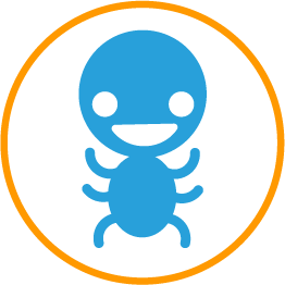 Cutelab bug
