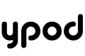 babypod