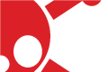 Open Web Conference Skull Logo