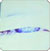 Still from A.I.