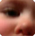 Atmospheric pic of toddler