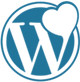 Wordpress fan art